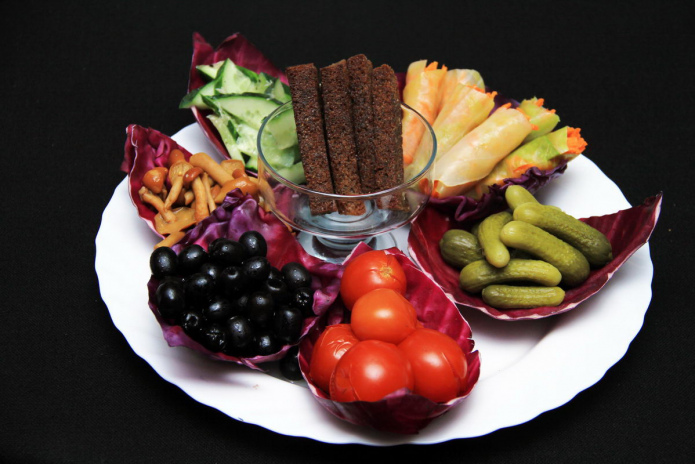 Праздник к нам приходит! – PR